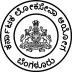 KPSC LOGO 1[3]