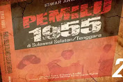 Daftar Calon Anggota Konstituante Dapil Sulawesi Selatan/Tenggara Pemilu 1955 (2)