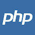 Membuat Program Menentukan Angka Ganjil dan Genap Menggunakan PHP