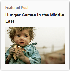 http://www.thebirdali.com/2016/02/hunger-games-in-middle-east.html