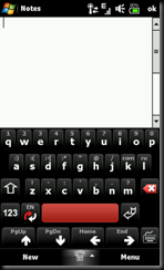 Screen08