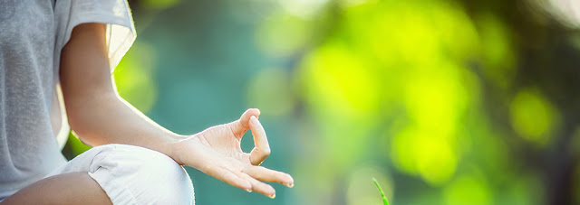 Baba Ramdev Yoga For Heart Diseases