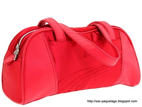 Sac paquetage:paquetage-1200201