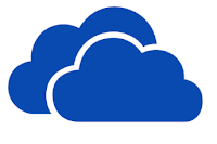 skydrive-to-host-audio-blogger