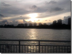 Photo0695