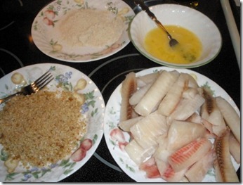 fish sticks ingredients fish sticks ingredients