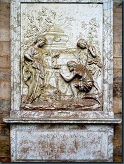 P1220742A