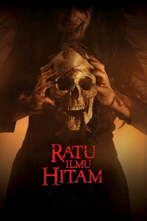 [HD] Ratu Ilmu Hitam 2019 Assistir Online Dublado