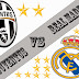 مشاهدة مباراة ريال مدريد ويوفنتوس بث مباشر 5/5/2015  Watch Real Madrid vs Juventus live broadcast