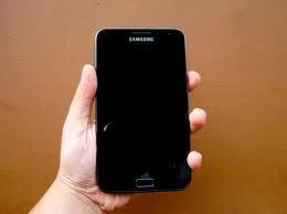 samsung galaxy note