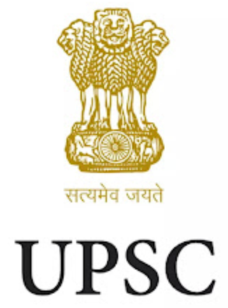 UPSC