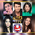 Veteran Actors Aiko Melendez, John Estrada, and Pops Fernandez host the star-studded  35th Star Awards for Television 