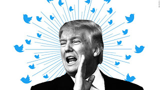 twitter-support-trump