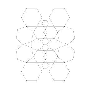 visual geometry