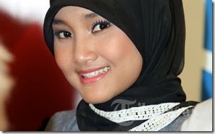 Foto-Cantik-Fatin_Shidqia_Lubis