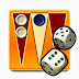 Free App Day [23/Sep]: Backgammon