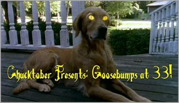 bannergoosbumpssidebar