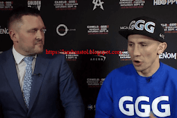 Canelo vs. GGG two fight purses: what quantity every fighter on main card can earn on Sabbatum