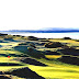 St Andrews Links - Castle Course St Andrews