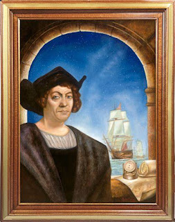 Christopher Columbus_ichhori.webP