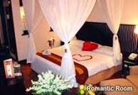 Foto Hotel Bali Murah Daftar Harga Terbaru 