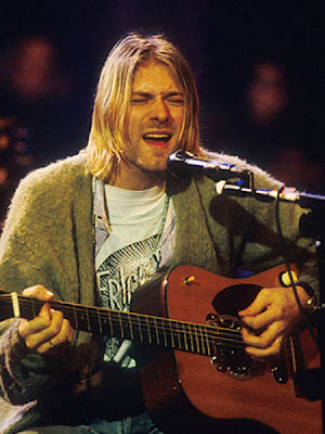 Famous Musicians Who Dead at 27 Seen On www.coolpicturegallery.us