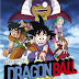 [BDMV] Dragon Ball Movie 1: Shen Long no Densetsu (Spain Version) [210428]