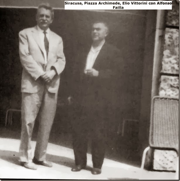 vittorini failla