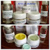 Manfaat Cream Dr Achwan Original | Jual Cream Dr Achwan Asli Bukan Palsu