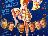 [HD] One in a Million 1937 Pelicula Completa En Español Gratis