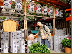 DSCF7519 DSCF7519