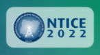 NTICE 2022