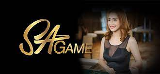 Sagameiru Online Gambling Website Review 