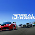 Cara Unlock Semua Mobil Di Real Racing 3