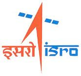 www.vssc.gov.in Vikram Sarabhai Space Centre