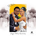 Sonnie Badu and wife Ann-Marie celebrate 8th wedding anniversary