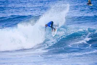 azores pro Nicolas Paulet 4793AzoresAirlinesPro21Masurel