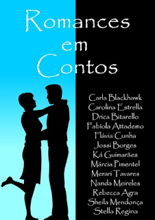 Romances em Contos