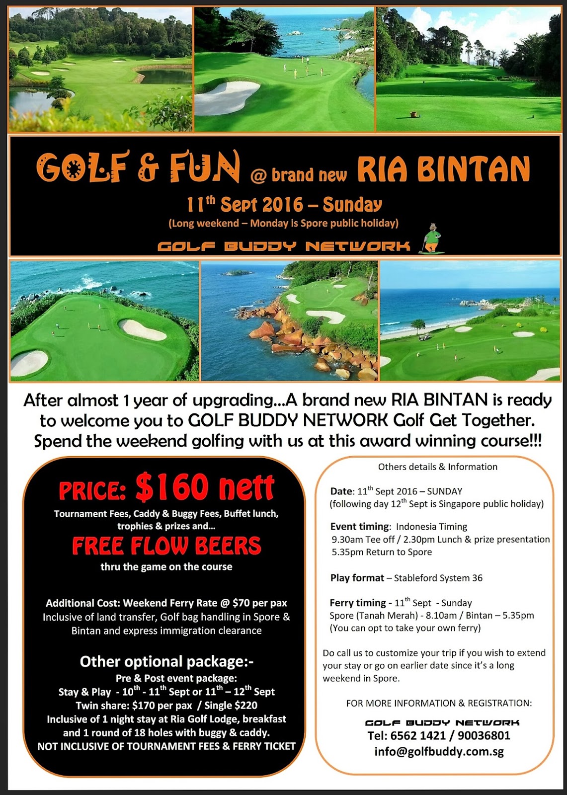 http://www.golfbuddy.com.sg/images/Entry%20form%20for%20RB%20GGT.pdf