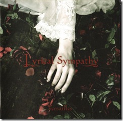 Lyrical Sympathy