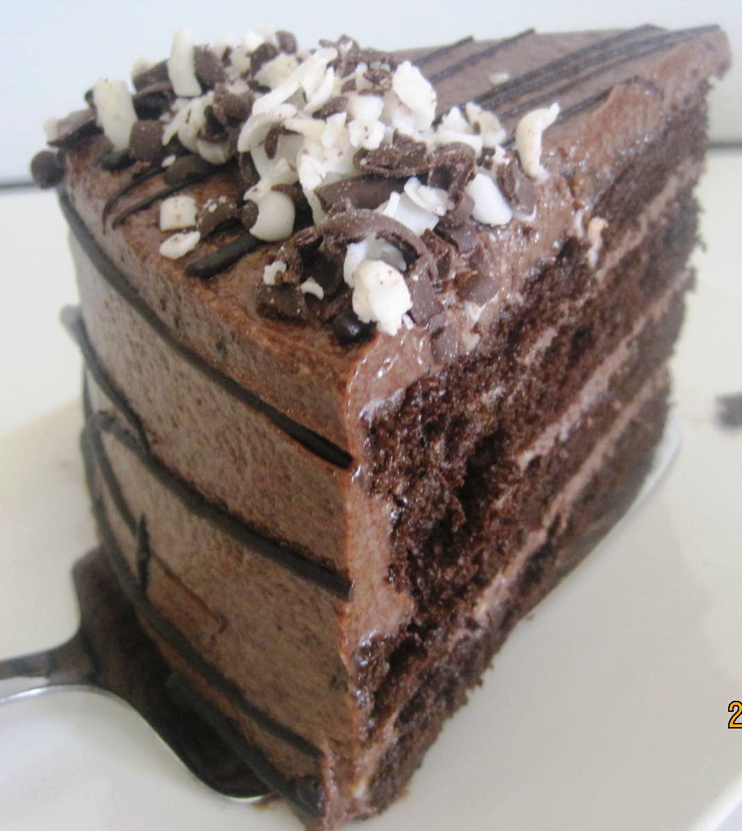 IZZA BAKERY