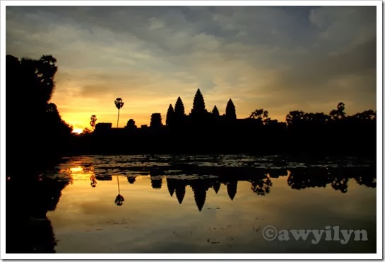 Angkor1 Angkor1