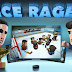 Ice Rage apk v1.0.2