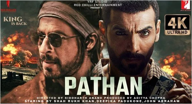 pathan-movie-download-filmyzilla