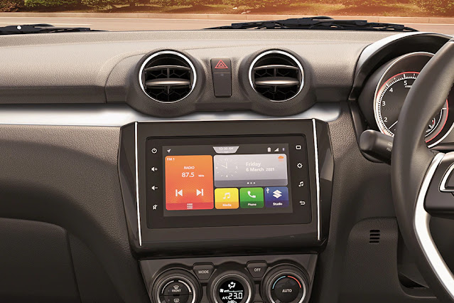 interior-image-swift/infotainment-system-main-menu