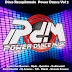 VA - Dj A.t.s. presents Power Dance Compilation vol2.