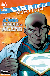 http://www.nuevavalquirias.com/liga-de-la-justicia-serie-regular-comic-comprar.html