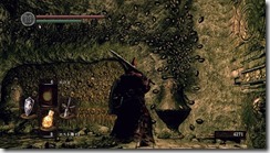 DARKSOULS 2016-08-11 17-33-21-11