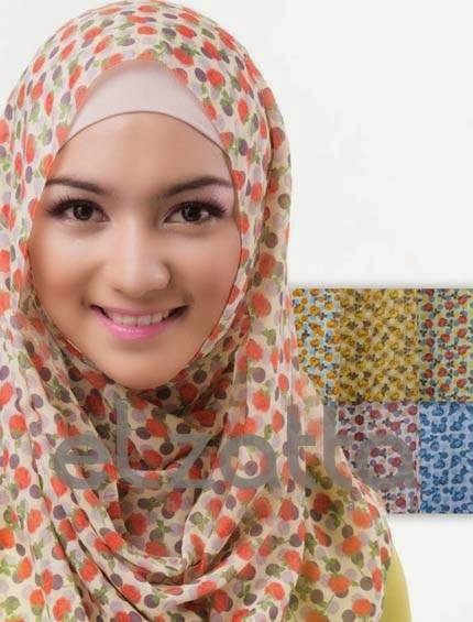Hijab Fashion Of Actresstrend Model  oursongfortoday
