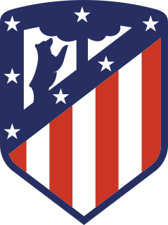 Atlético Madrid Logo Vector Format (CDR, EPS, AI, SVG, PNG)